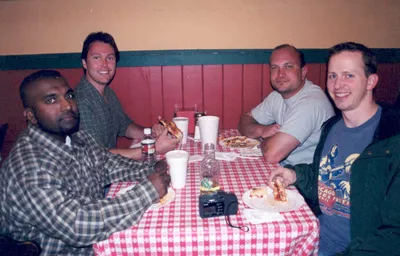 JuneStove3 (Large).jpg